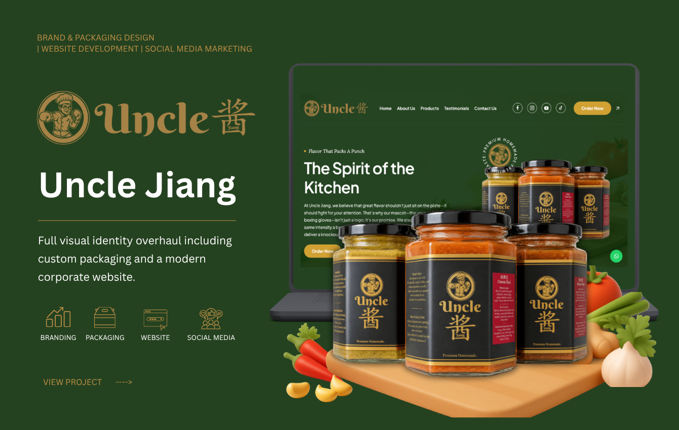uncle_jiang_banner